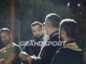 ΑΓΙΟΣ ΙΩΑΝΝΗΣ ΑΓΙΑΣΜΟΣ 17-09-2024 (57)