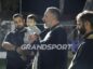 ΑΓΙΟΣ ΙΩΑΝΝΗΣ ΑΓΙΑΣΜΟΣ 17-09-2024 (58)