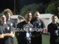 ΑΓΙΟΣ ΙΩΑΝΝΗΣ ΑΓΙΑΣΜΟΣ 17-09-2024 (6)