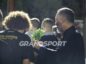 ΑΓΙΟΣ ΙΩΑΝΝΗΣ ΑΓΙΑΣΜΟΣ 17-09-2024 (60)