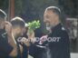ΑΓΙΟΣ ΙΩΑΝΝΗΣ ΑΓΙΑΣΜΟΣ 17-09-2024 (61)