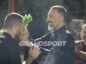 ΑΓΙΟΣ ΙΩΑΝΝΗΣ ΑΓΙΑΣΜΟΣ 17-09-2024 (62)