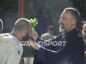 ΑΓΙΟΣ ΙΩΑΝΝΗΣ ΑΓΙΑΣΜΟΣ 17-09-2024 (63)