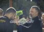 ΑΓΙΟΣ ΙΩΑΝΝΗΣ ΑΓΙΑΣΜΟΣ 17-09-2024 (64)