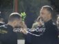 ΑΓΙΟΣ ΙΩΑΝΝΗΣ ΑΓΙΑΣΜΟΣ 17-09-2024 (65)