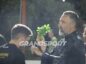 ΑΓΙΟΣ ΙΩΑΝΝΗΣ ΑΓΙΑΣΜΟΣ 17-09-2024 (66)