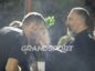 ΑΓΙΟΣ ΙΩΑΝΝΗΣ ΑΓΙΑΣΜΟΣ 17-09-2024 (67)