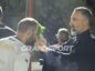 ΑΓΙΟΣ ΙΩΑΝΝΗΣ ΑΓΙΑΣΜΟΣ 17-09-2024 (68)