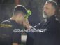 ΑΓΙΟΣ ΙΩΑΝΝΗΣ ΑΓΙΑΣΜΟΣ 17-09-2024 (69)