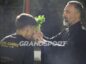 ΑΓΙΟΣ ΙΩΑΝΝΗΣ ΑΓΙΑΣΜΟΣ 17-09-2024 (70)