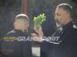 ΑΓΙΟΣ ΙΩΑΝΝΗΣ ΑΓΙΑΣΜΟΣ 17-09-2024 (71)
