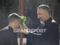 ΑΓΙΟΣ ΙΩΑΝΝΗΣ ΑΓΙΑΣΜΟΣ 17-09-2024 (73)