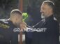 ΑΓΙΟΣ ΙΩΑΝΝΗΣ ΑΓΙΑΣΜΟΣ 17-09-2024 (75)
