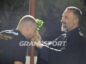 ΑΓΙΟΣ ΙΩΑΝΝΗΣ ΑΓΙΑΣΜΟΣ 17-09-2024 (76)