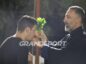 ΑΓΙΟΣ ΙΩΑΝΝΗΣ ΑΓΙΑΣΜΟΣ 17-09-2024 (77)