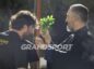 ΑΓΙΟΣ ΙΩΑΝΝΗΣ ΑΓΙΑΣΜΟΣ 17-09-2024 (78)