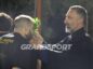 ΑΓΙΟΣ ΙΩΑΝΝΗΣ ΑΓΙΑΣΜΟΣ 17-09-2024 (79)