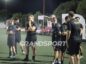 ΑΓΙΟΣ ΙΩΑΝΝΗΣ ΑΓΙΑΣΜΟΣ 17-09-2024 (8)