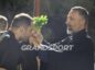 ΑΓΙΟΣ ΙΩΑΝΝΗΣ ΑΓΙΑΣΜΟΣ 17-09-2024 (80)
