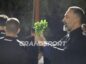 ΑΓΙΟΣ ΙΩΑΝΝΗΣ ΑΓΙΑΣΜΟΣ 17-09-2024 (82)