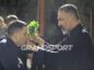 ΑΓΙΟΣ ΙΩΑΝΝΗΣ ΑΓΙΑΣΜΟΣ 17-09-2024 (83)