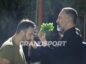 ΑΓΙΟΣ ΙΩΑΝΝΗΣ ΑΓΙΑΣΜΟΣ 17-09-2024 (84)