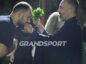 ΑΓΙΟΣ ΙΩΑΝΝΗΣ ΑΓΙΑΣΜΟΣ 17-09-2024 (86)