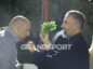 ΑΓΙΟΣ ΙΩΑΝΝΗΣ ΑΓΙΑΣΜΟΣ 17-09-2024 (87)