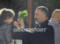 ΑΓΙΟΣ ΙΩΑΝΝΗΣ ΑΓΙΑΣΜΟΣ 17-09-2024 (88)