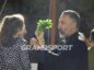 ΑΓΙΟΣ ΙΩΑΝΝΗΣ ΑΓΙΑΣΜΟΣ 17-09-2024 (89)