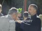 ΑΓΙΟΣ ΙΩΑΝΝΗΣ ΑΓΙΑΣΜΟΣ 17-09-2024 (90)