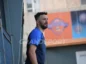 Θ. Αντωνάκης: «Θέλουμε η Δόξα Γαλιάς να παίζει ποδόσφαιρο που να χαίρεται ο κόσμος»