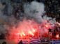 Κάνουν «φτερά» τα εισιτήρια της Εθνικής για τα ματς με Λευκορωσία και Δανία