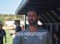 Καλωσόρισε Γ. Αποστολάκη το Λίντο – Στη γυναικεία ομάδα ο Μπ. Ντάγκινης