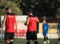 Έκλεισε φιλικό με την Youth ομάδα της ΑΕΚατσαμπά η Μινωική Β’