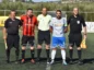 ΔΑΦΝΕΣ ΟΦΑΜ 16-10-2024 (1)
