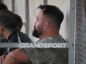 Σταθερότητα με Τζανάκη οι Δαφνές-Ξεκινάει ο σχεδιασμός