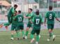 ΓΙΟΥΧΤΑΣ – ΠΟΑ 6-10-2024 (12)