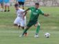 ΓΙΟΥΧΤΑΣ – ΠΟΑ 6-10-2024 (14) ΚΑΡΑΝΔΙΝΟΣ ΠΑΤΙΝΙΩΤΗΣ