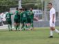 ΓΙΟΥΧΤΑΣ – ΠΟΑ 6-10-2024 (2)