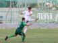 ΓΙΟΥΧΤΑΣ – ΠΟΑ 6-10-2024 (6)