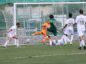 ΓΙΟΥΧΤΑΣ – ΠΟΑ 6-10-2024 (9)