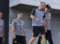 KOS_4780
