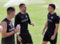 KOS_4936 (1)