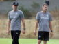KOS_5043
