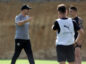 KOS_5963