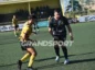 ΜΑΡΤΙΝΕΓΚΟ-ΚΟΡΑΚΑΣ(2)