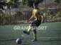 ΜΑΡΤΙΝΕΓΚΟ-ΚΟΡΑΚΑΣ(3)