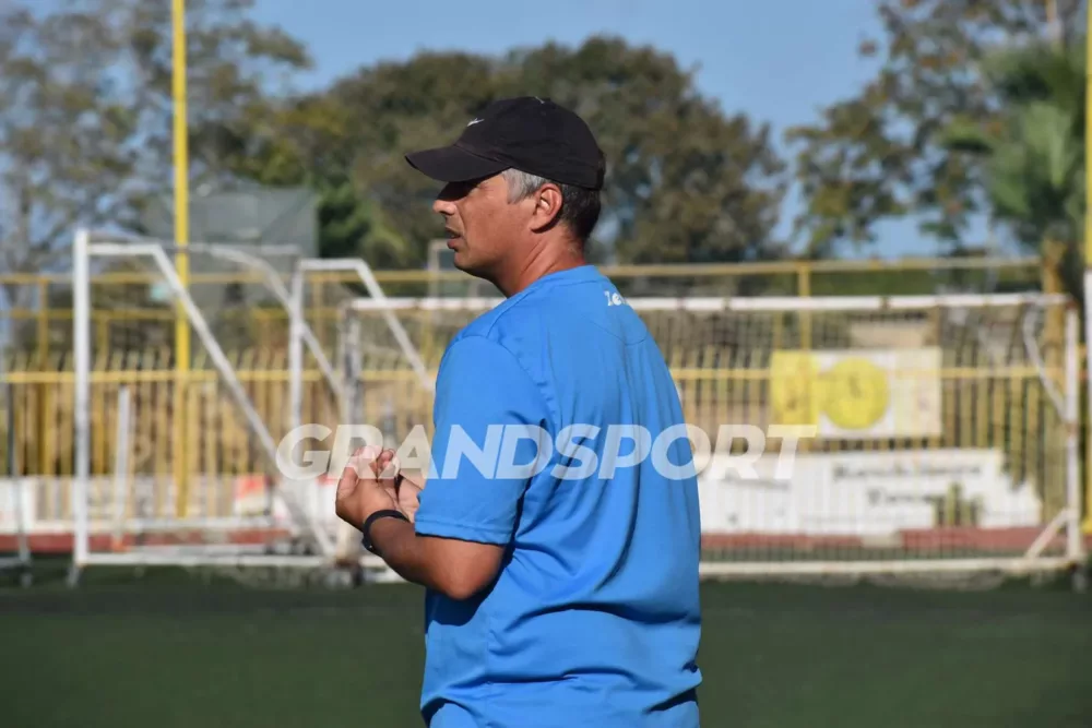 Λ.Αθανασάκης: «Ήταν πολύ σημαντικό ότι πήραμε το παιχνίδι και κερδίσαμε»