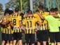 ΜΑΡΤΙΝΕΓΚΟ-ΚΟΡΑΚΑΣ(6)
